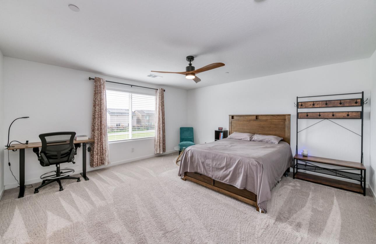 4183 N Reed Ave, Fresno, CA 93723