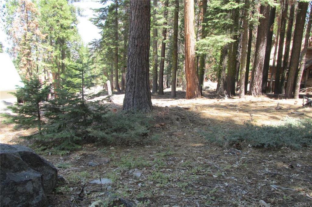 7497 Henness Cir, Yosemite West, CA 95389