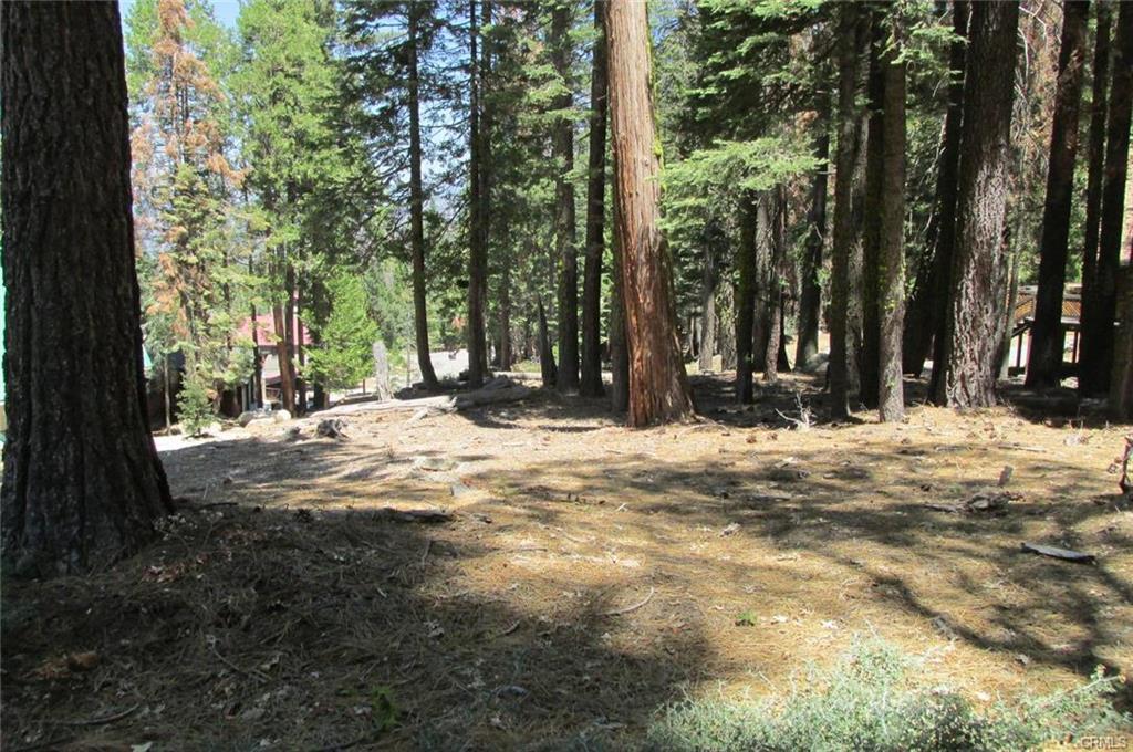 7497 Henness Cir, Yosemite West, CA 95389