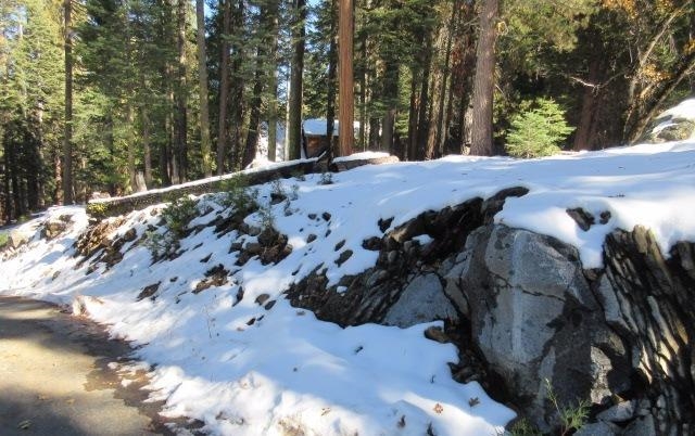 7497 Henness Cir, Yosemite West, CA 95389