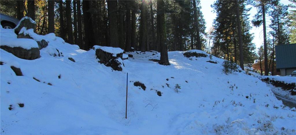 7497 Henness Cir, Yosemite West, CA 95389