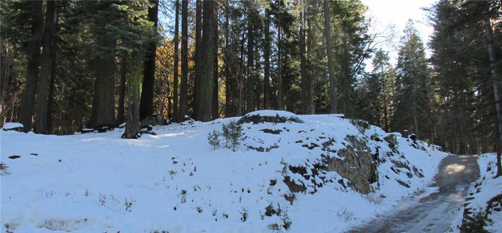 7497 Henness Cir, Yosemite West, CA 95389