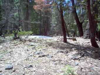 7497 Henness Cir, Yosemite West, CA 95389