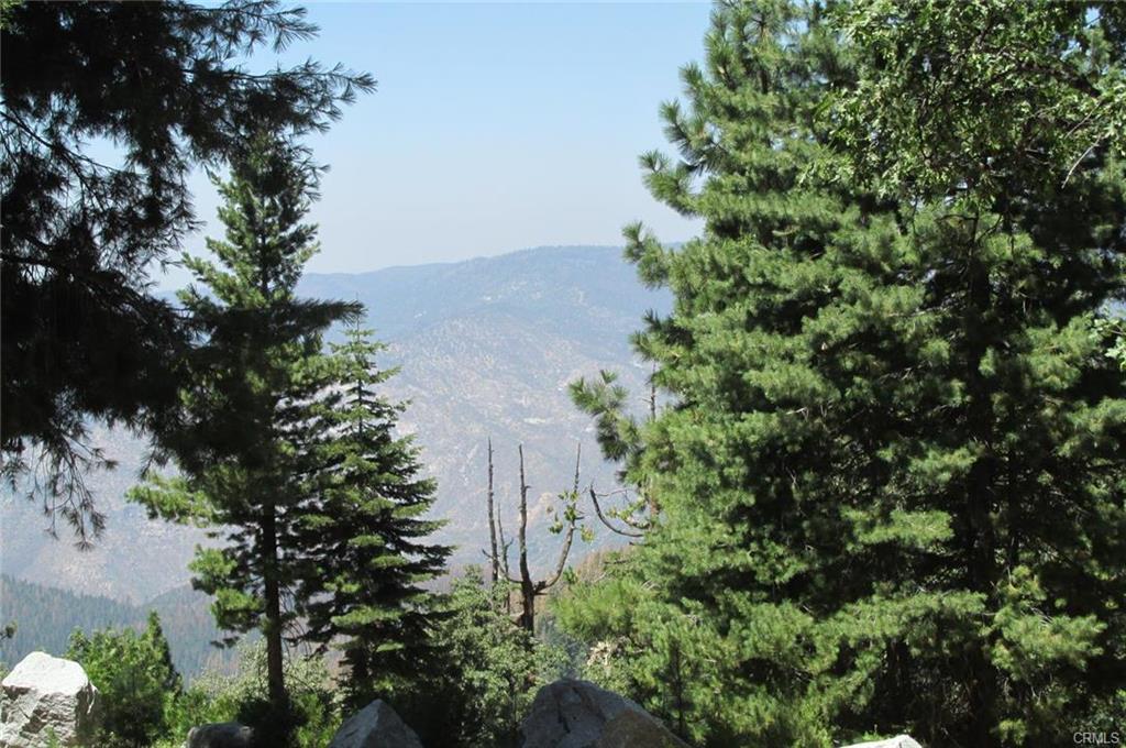 7497 Henness Cir, Yosemite West, CA 95389