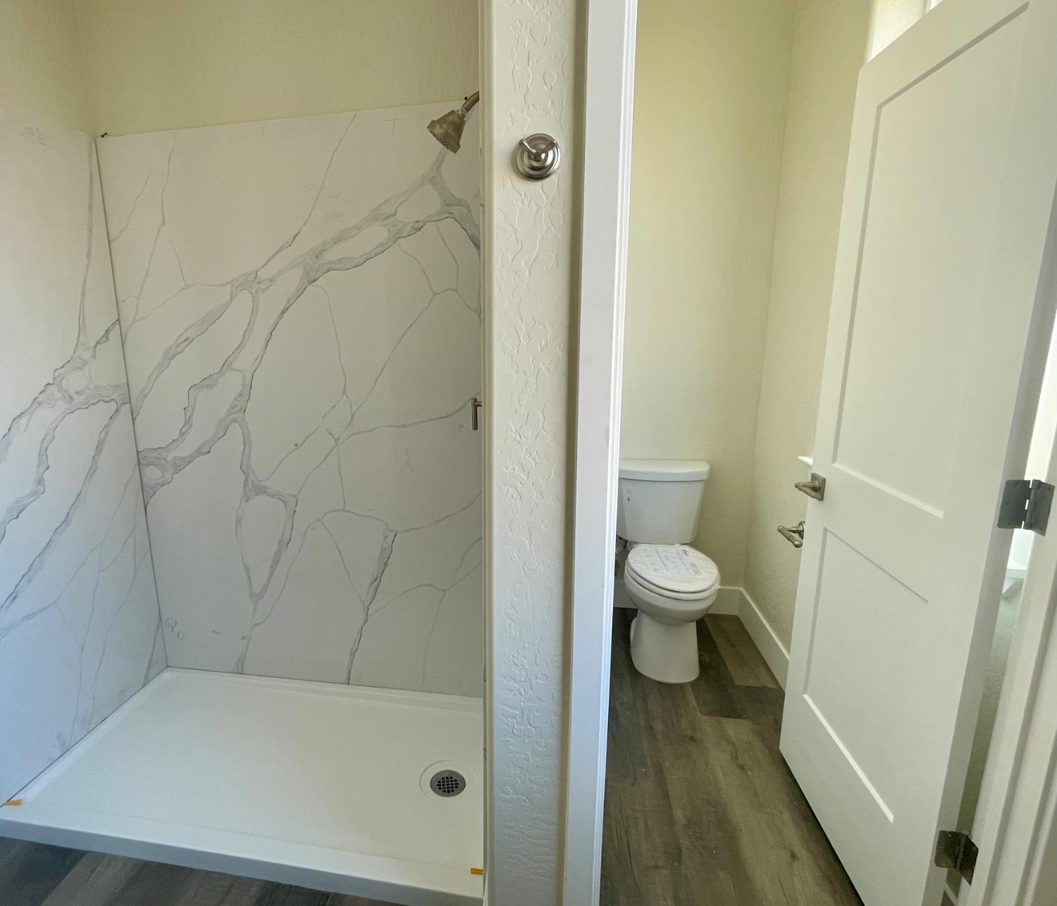 16220 West David Ave, Kerman, CA 93630