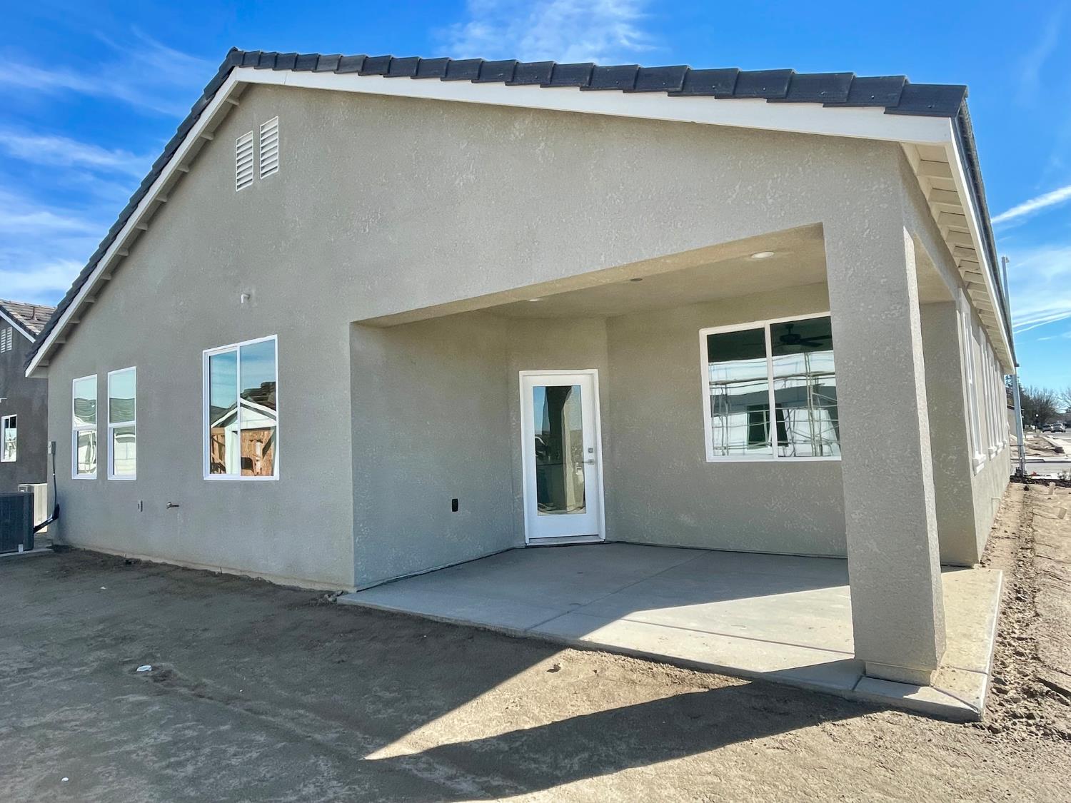 16220 West David Ave, Kerman, CA 93630