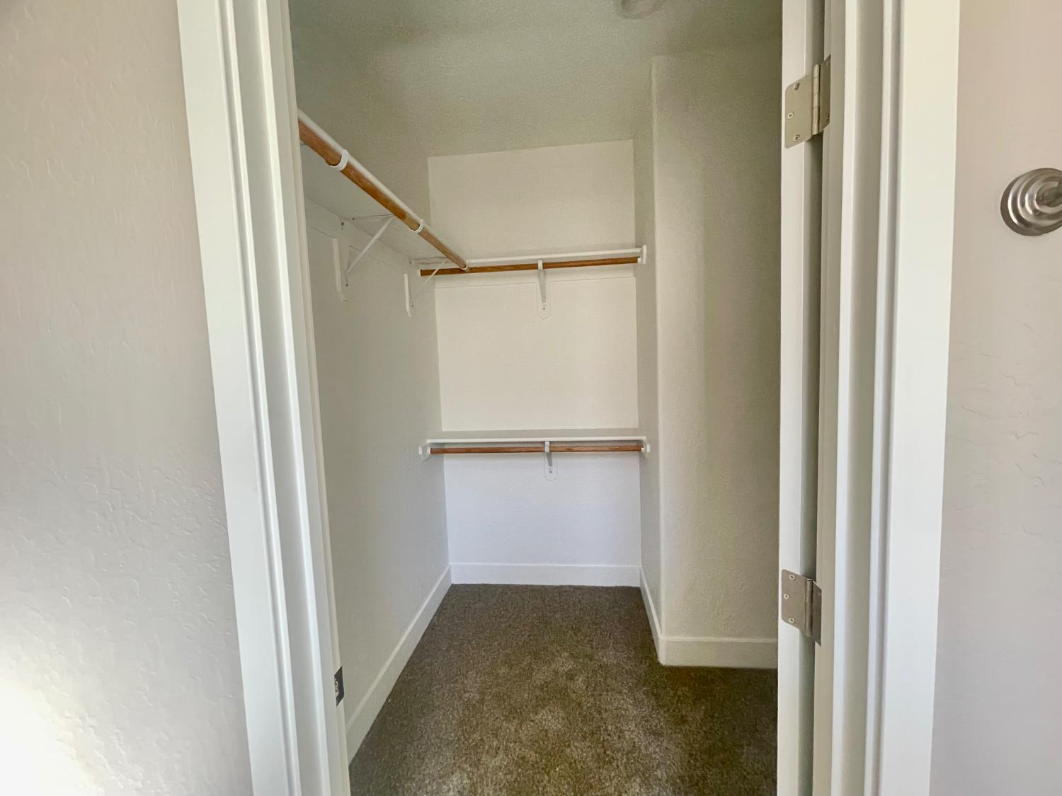 16210 West David Ave, Kerman, CA 93630