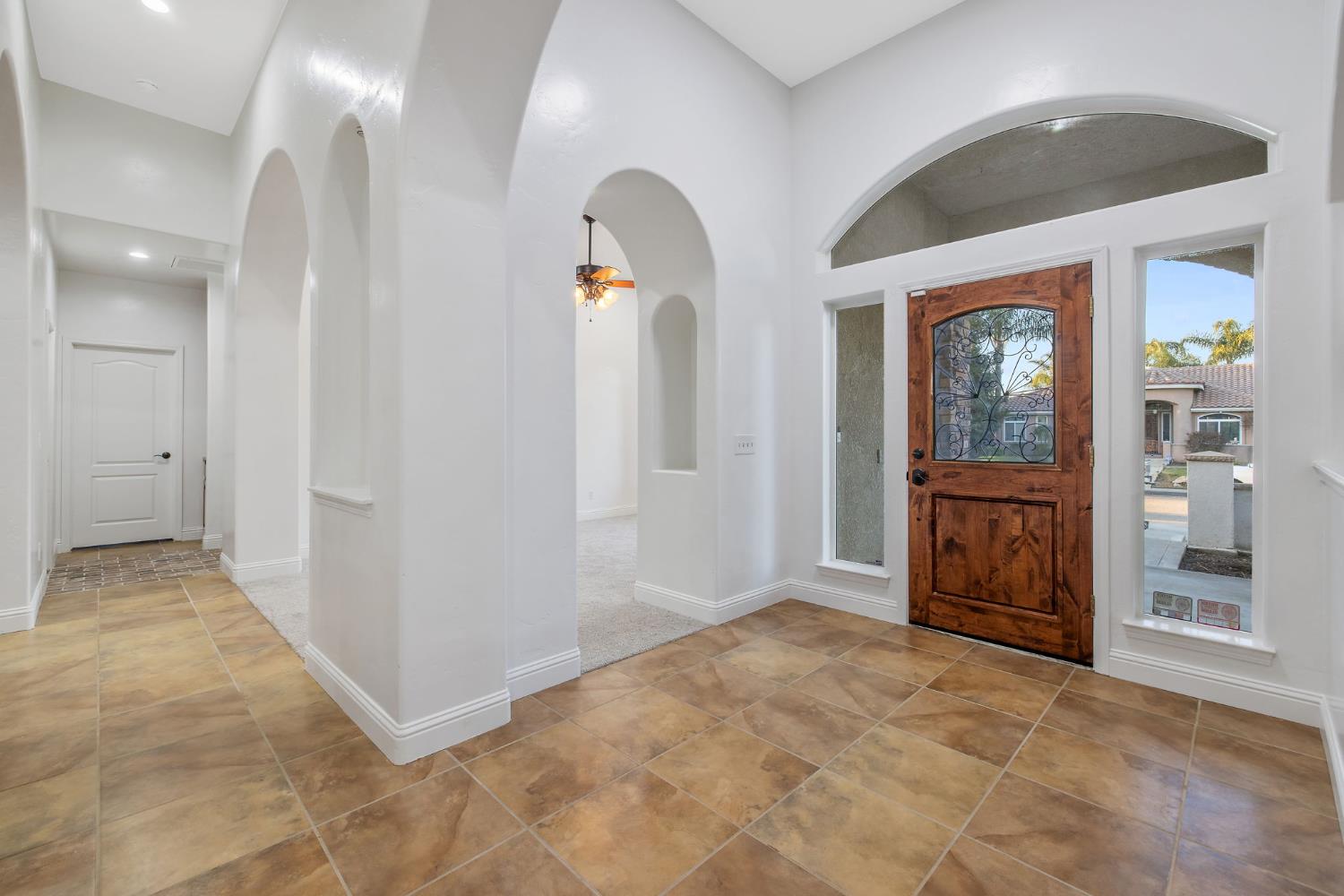 4421 E Douglas Ave, Visalia, CA 93292