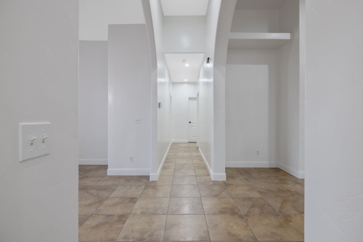 4421 E Douglas Ave, Visalia, CA 93292