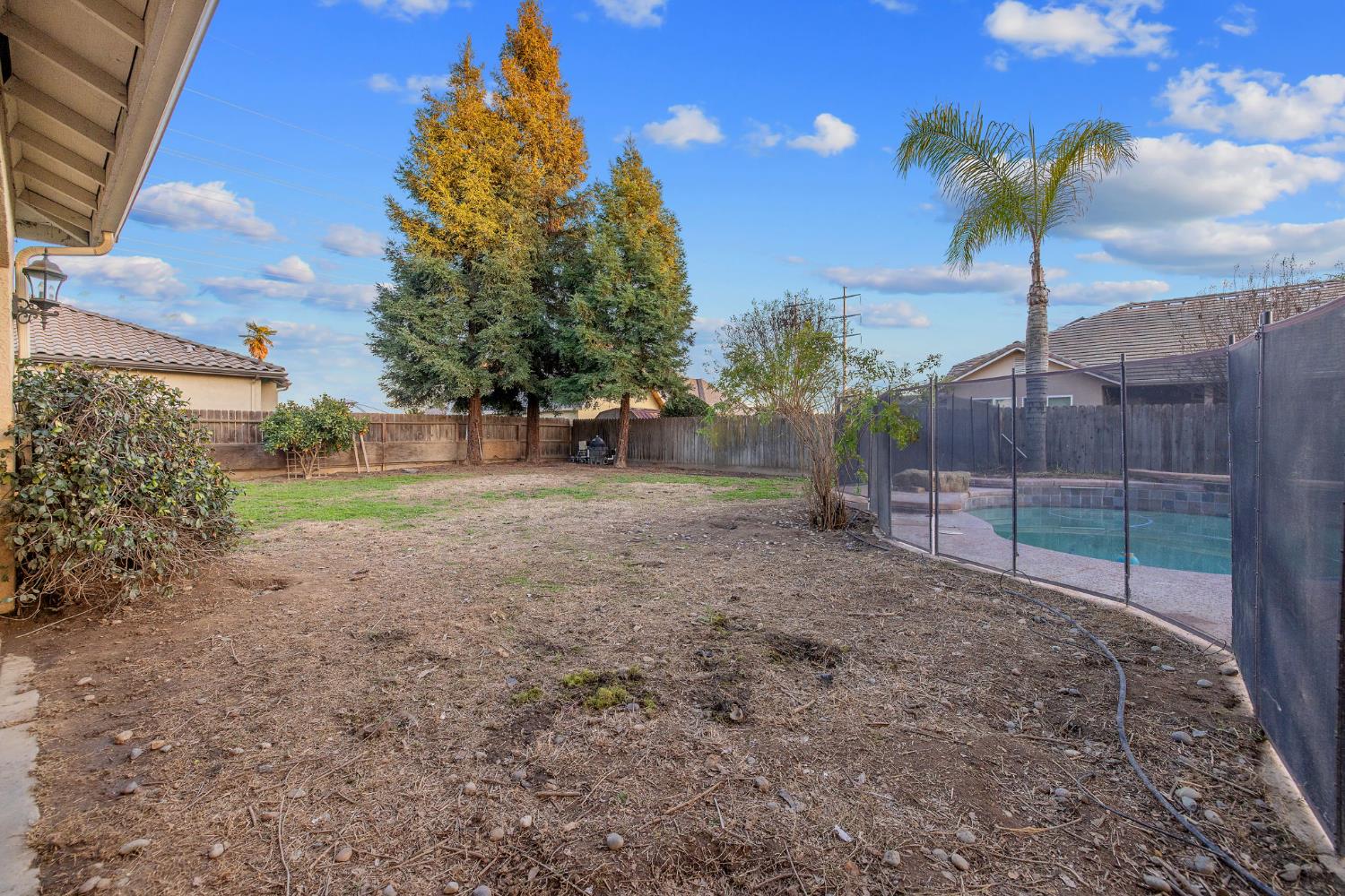 4421 E Douglas Ave, Visalia, CA 93292