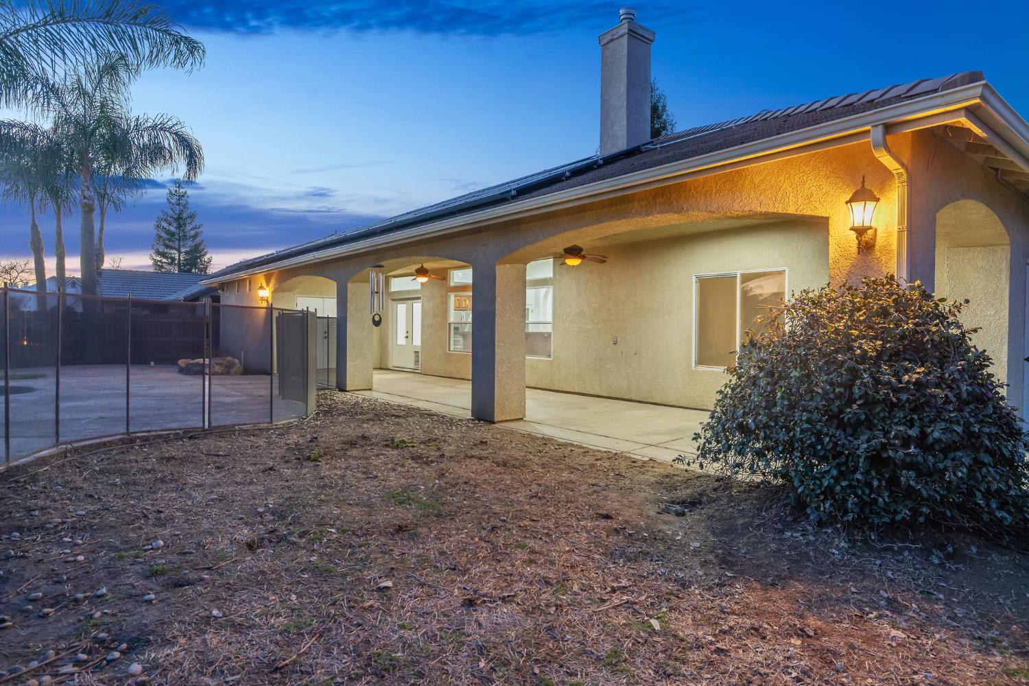 4421 E Douglas Ave, Visalia, CA 93292