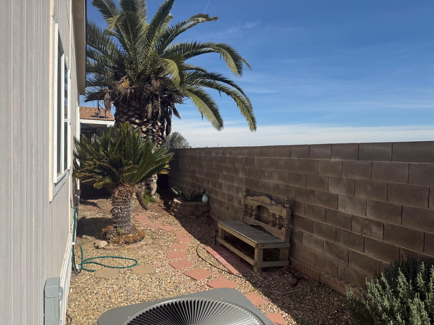 2575 S willow #63, Fresno, CA 93725