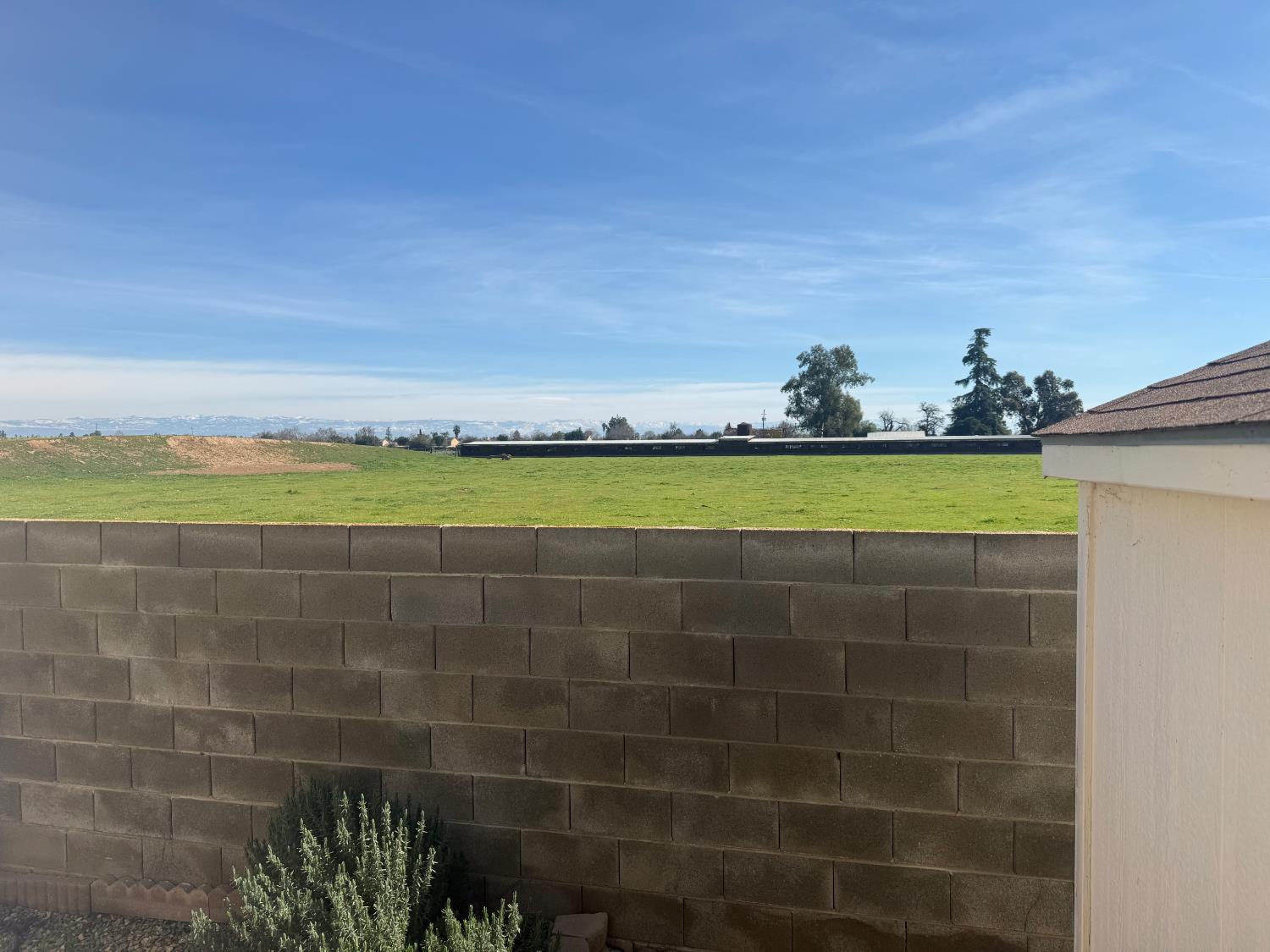 2575 S willow #63, Fresno, CA 93725