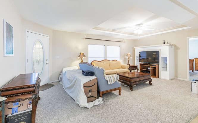 2575 S willow #63, Fresno, CA 93725