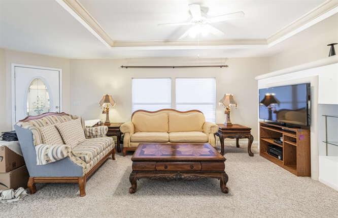 2575 S willow #63, Fresno, CA 93725