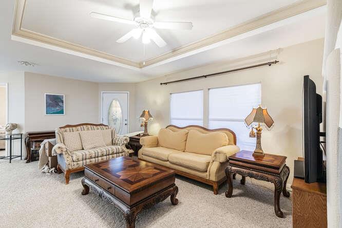 2575 S willow #63, Fresno, CA 93725