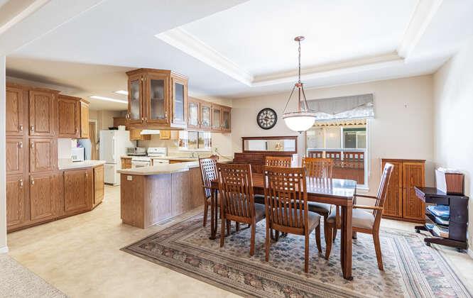 2575 S willow #63, Fresno, CA 93725