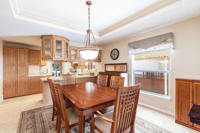 2575 S willow #63, Fresno, CA 93725