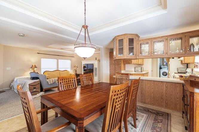 2575 S willow #63, Fresno, CA 93725