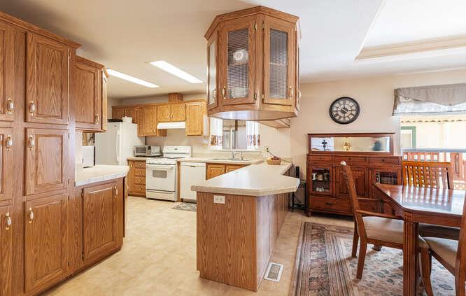 2575 S willow #63, Fresno, CA 93725