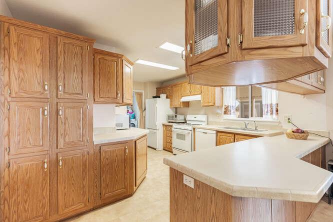 2575 S willow #63, Fresno, CA 93725