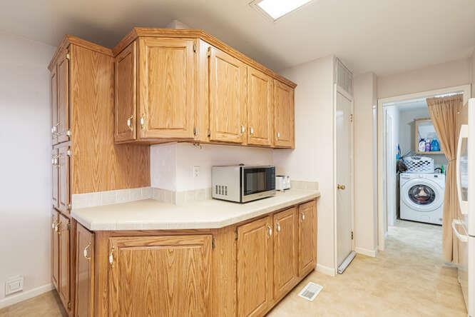 2575 S willow #63, Fresno, CA 93725