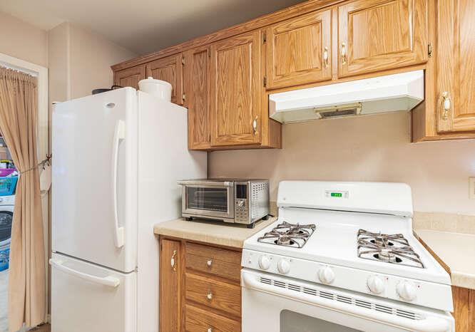 2575 S willow #63, Fresno, CA 93725