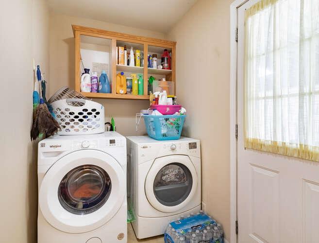 2575 S willow #63, Fresno, CA 93725