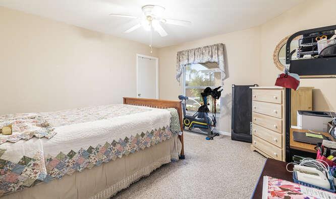 2575 S willow #63, Fresno, CA 93725