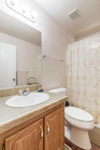 2575 S willow #63, Fresno, CA 93725