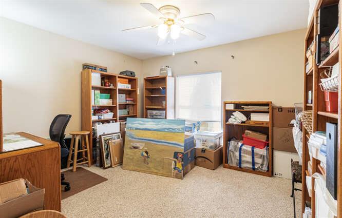 2575 S willow #63, Fresno, CA 93725