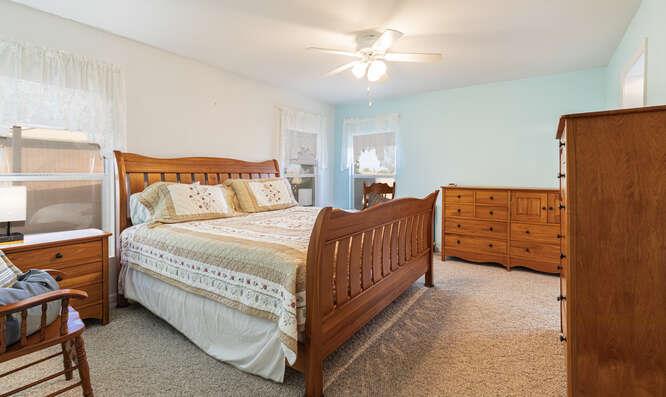 2575 S willow #63, Fresno, CA 93725