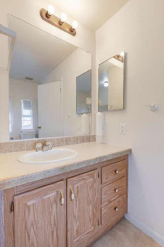 2575 S willow #63, Fresno, CA 93725