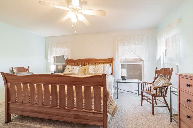 2575 S willow #63, Fresno, CA 93725