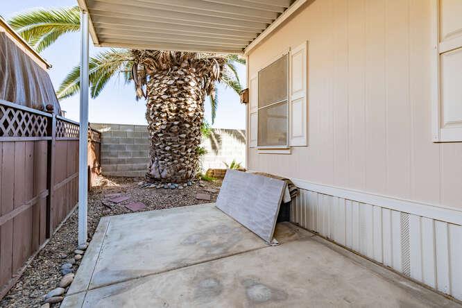 2575 S willow #63, Fresno, CA 93725