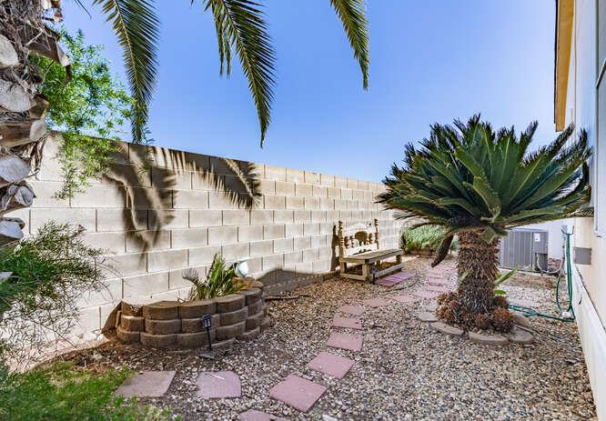 2575 S willow #63, Fresno, CA 93725