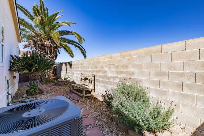 2575 S willow #63, Fresno, CA 93725