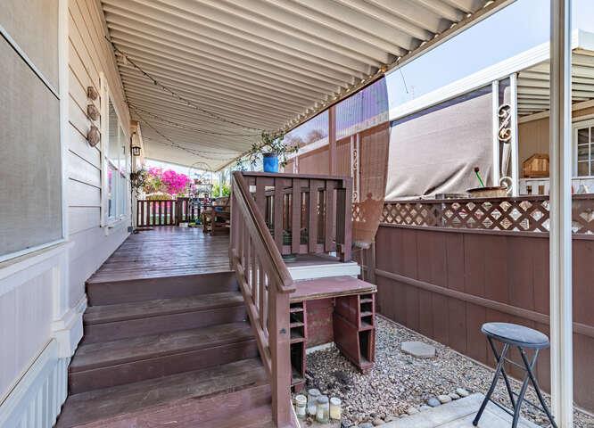 2575 S willow #63, Fresno, CA 93725