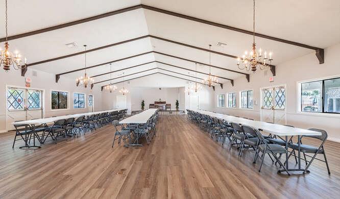 2575 S willow #63, Fresno, CA 93725