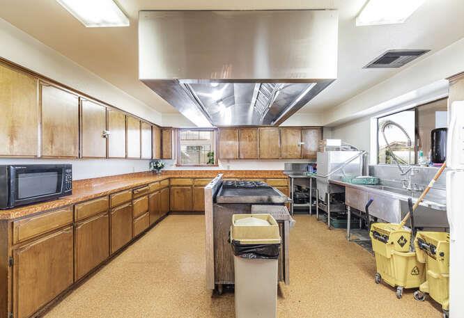 2575 S willow #63, Fresno, CA 93725