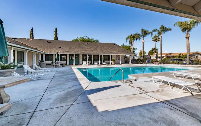 2575 S willow #63, Fresno, CA 93725