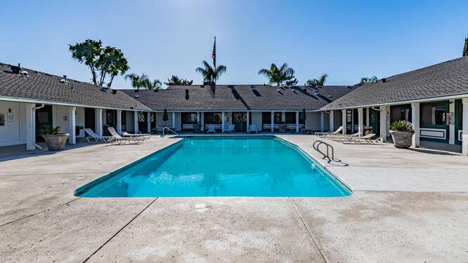 2575 S willow #63, Fresno, CA 93725