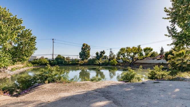 2575 S willow #63, Fresno, CA 93725