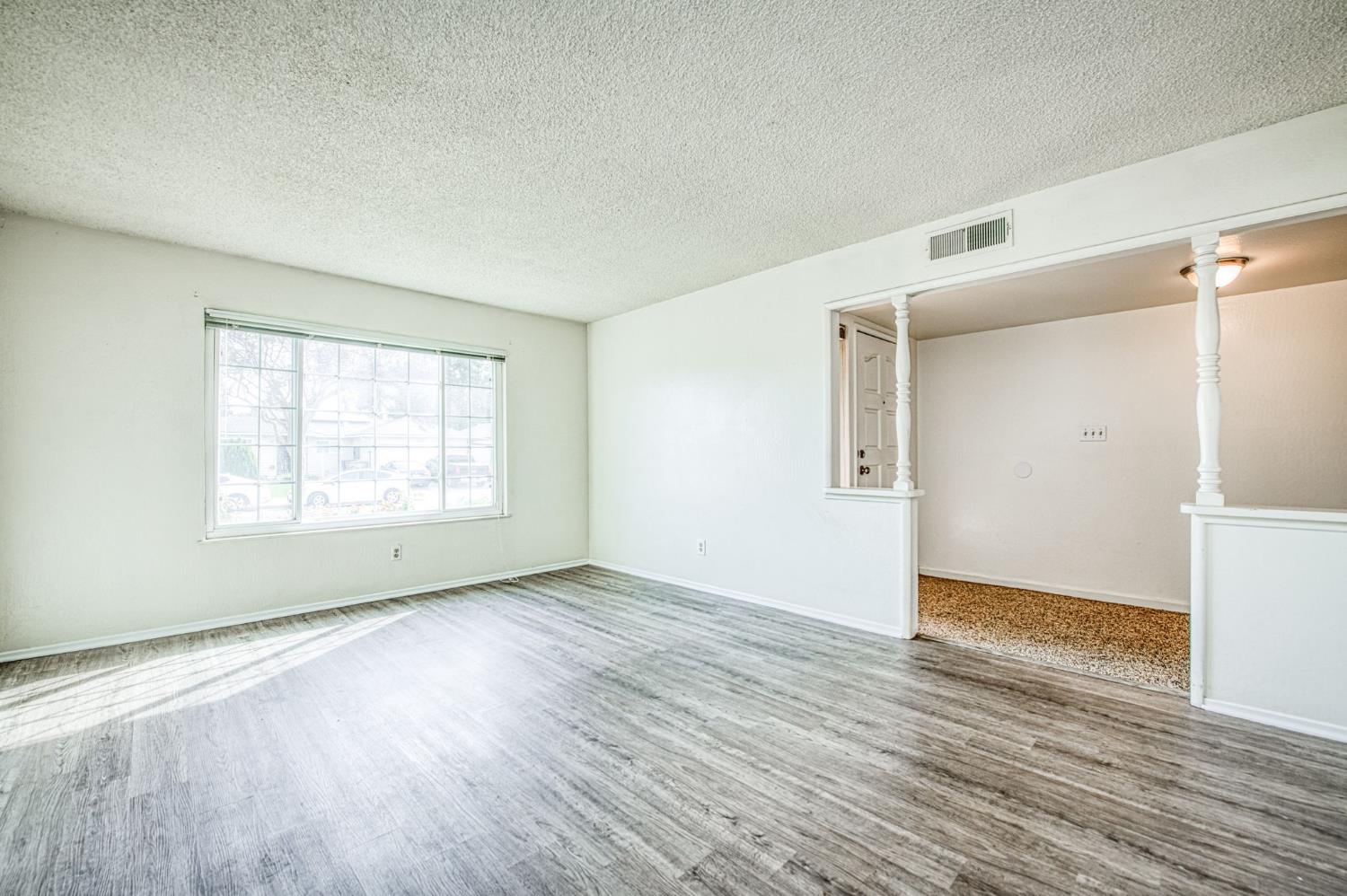 4129 N Ricewood Ave, Fresno, CA 93705