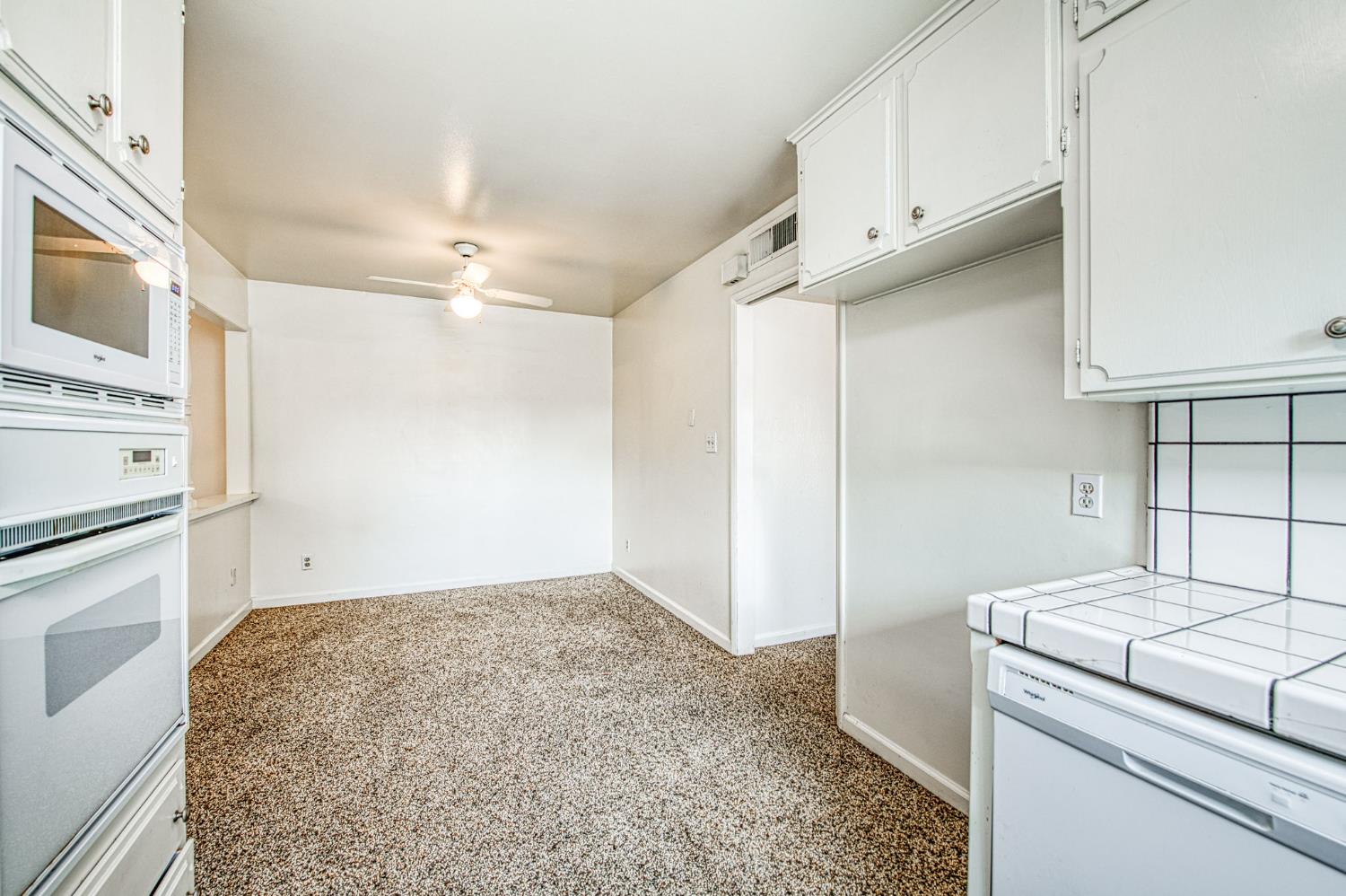 4129 N Ricewood Ave, Fresno, CA 93705