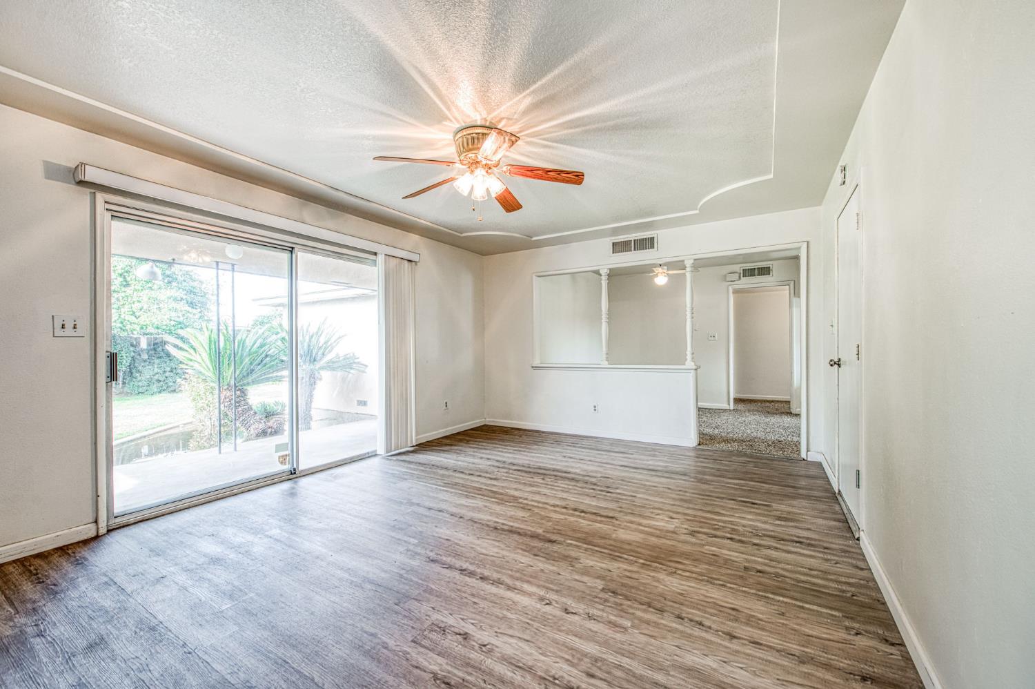 4129 N Ricewood Ave, Fresno, CA 93705