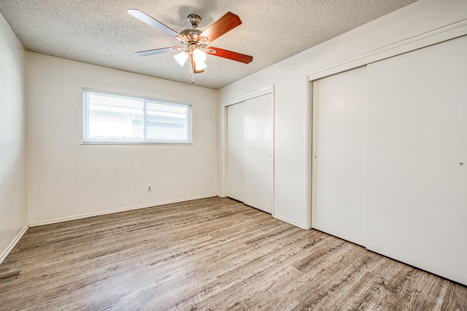 4129 N Ricewood Ave, Fresno, CA 93705