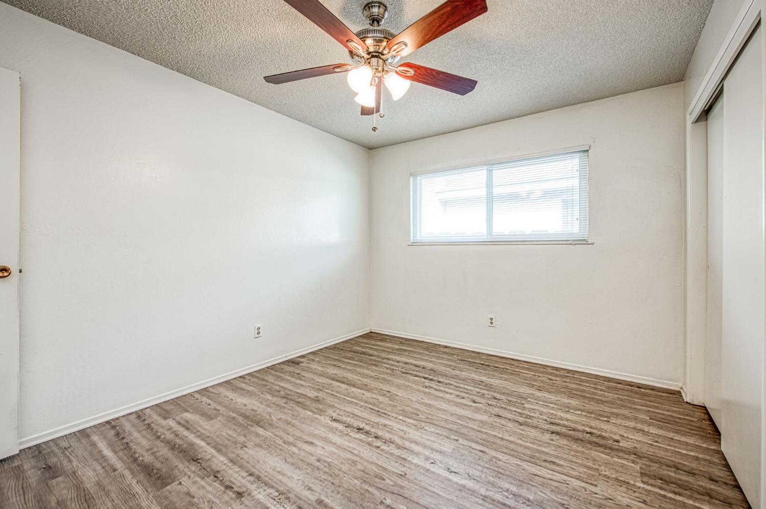 4129 N Ricewood Ave, Fresno, CA 93705