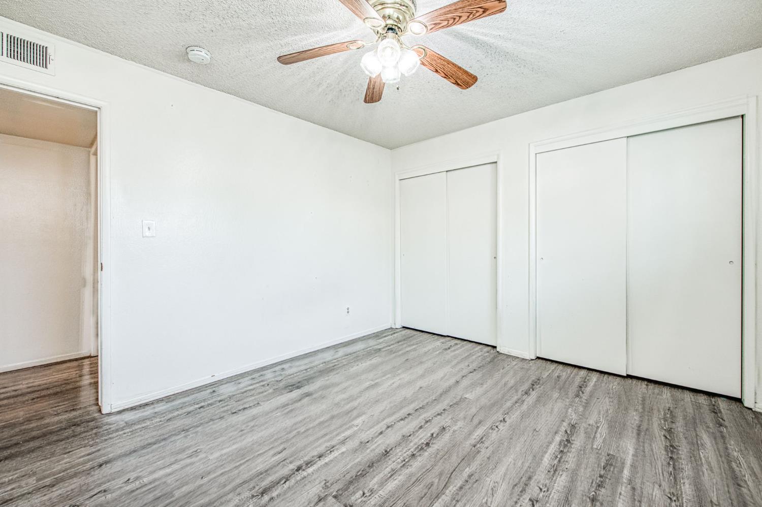 4129 N Ricewood Ave, Fresno, CA 93705