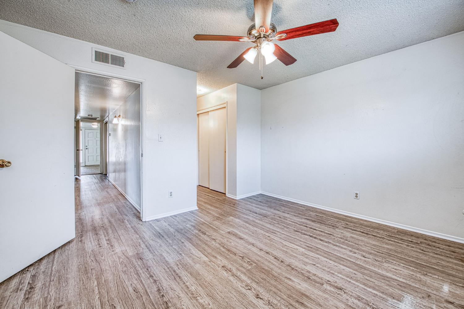 4129 N Ricewood Ave, Fresno, CA 93705